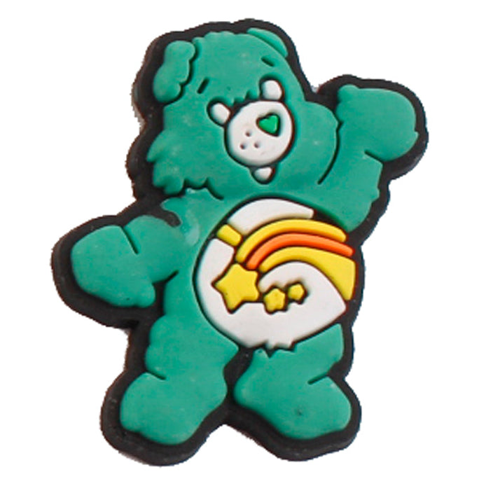 0417 - Wish Bear