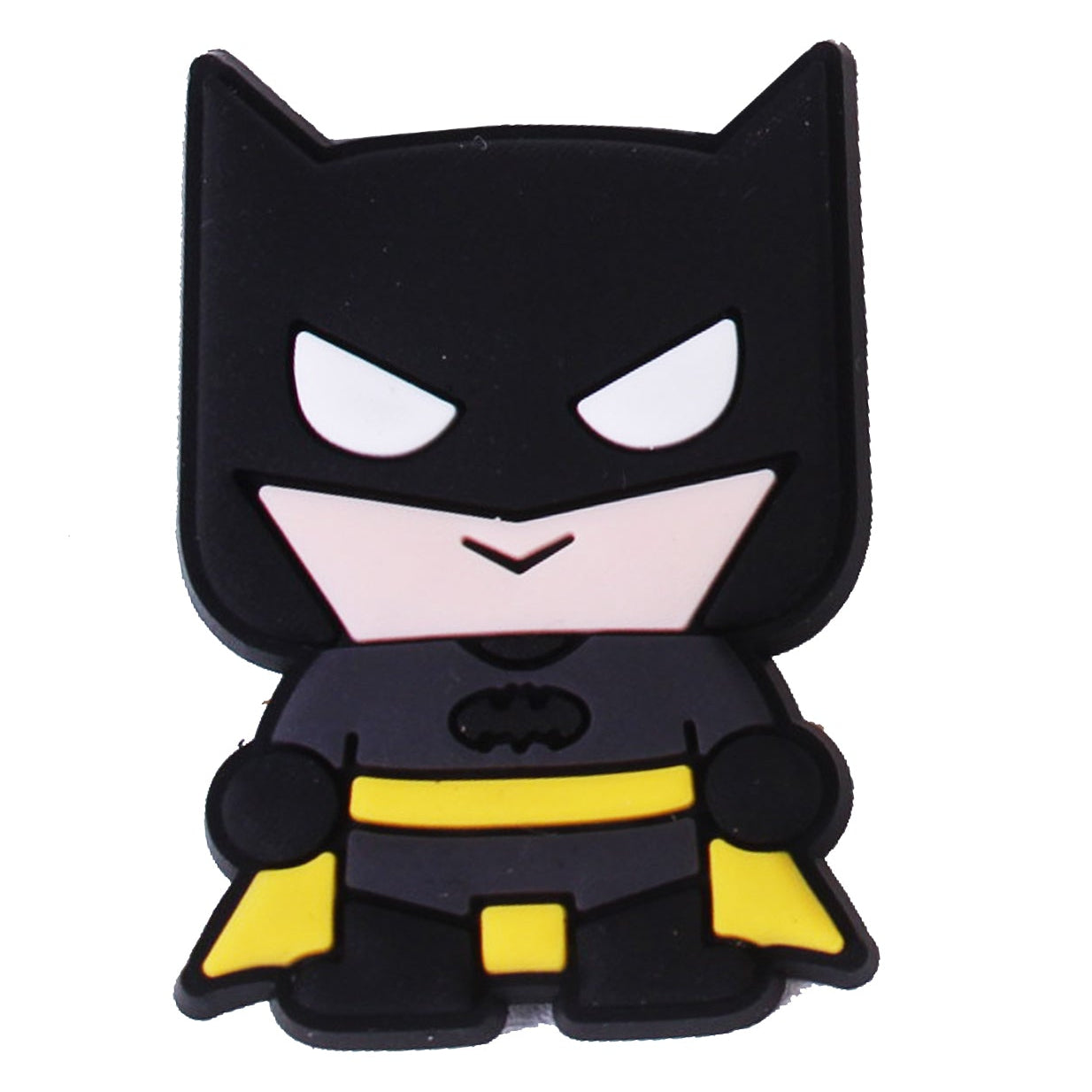 0616 - Batman