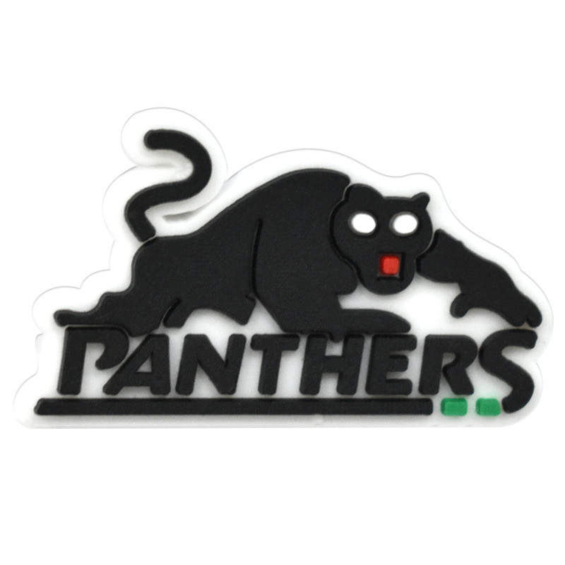 Panthers