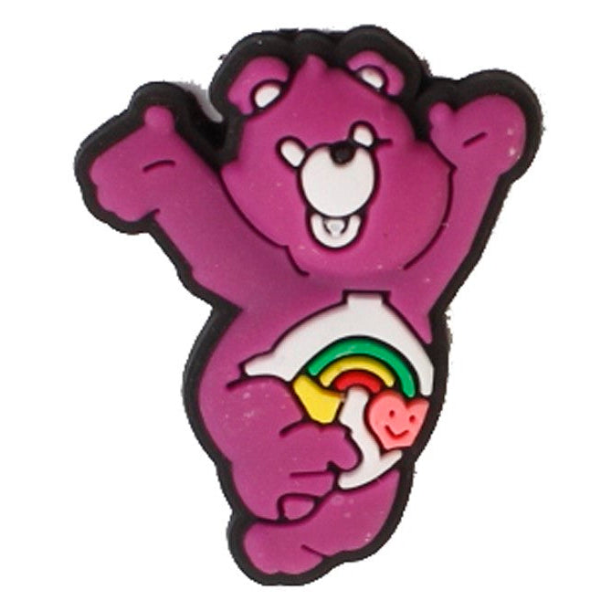 0411 - Best Friend Bear