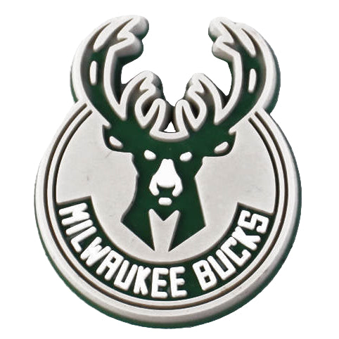 0291a - Milwaukee Bucks