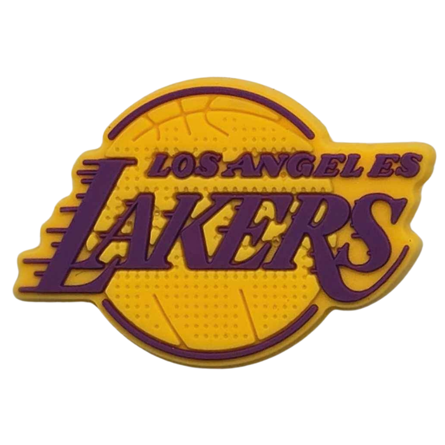 C09F - Los Angeles Lakers