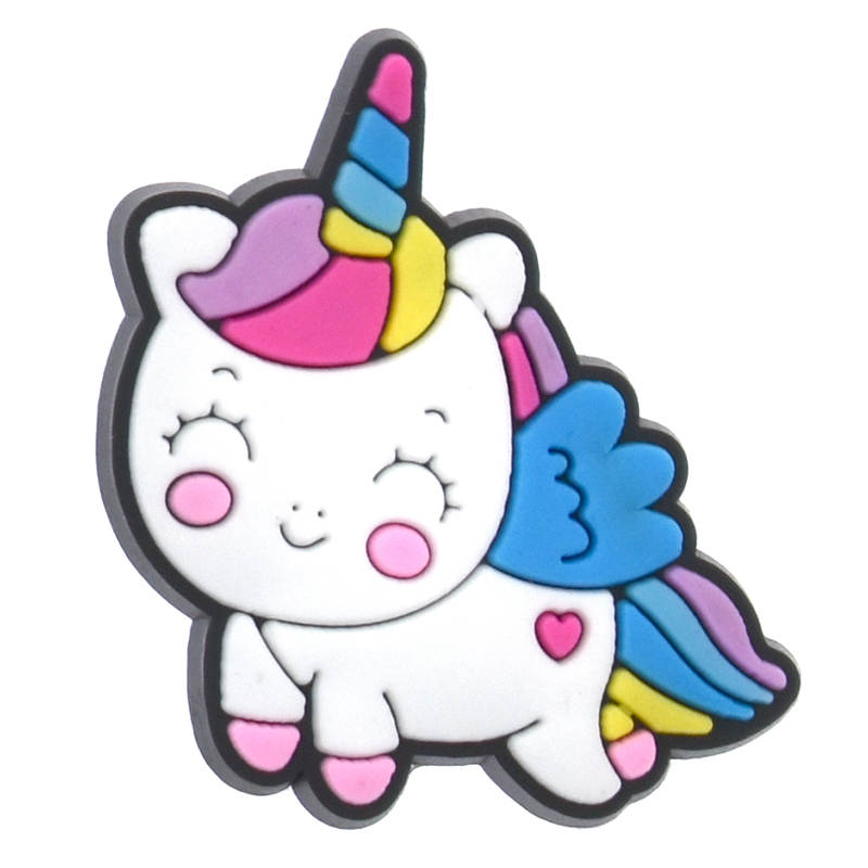 0050 - Unicorn