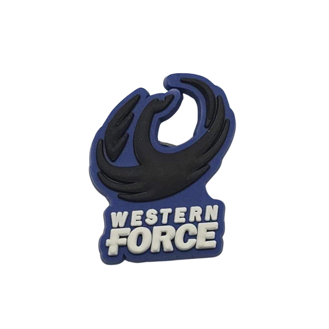Western Force