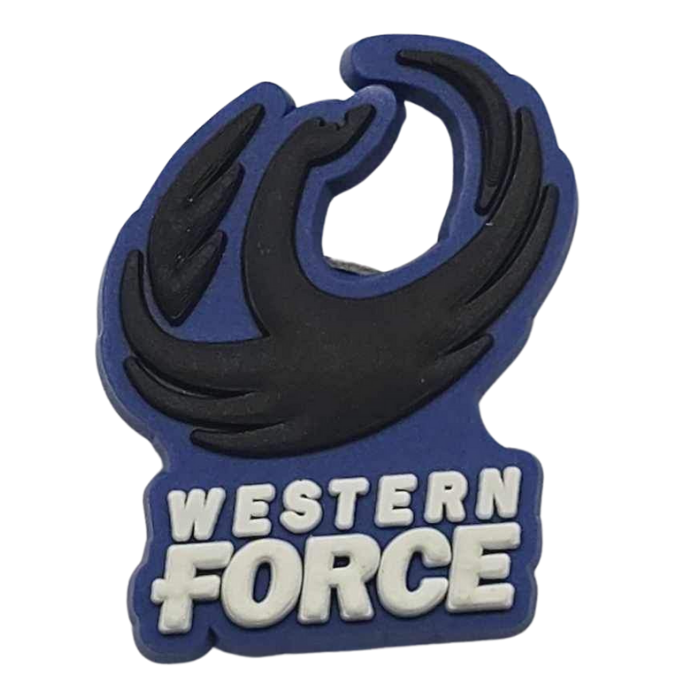 0467 - Western Force