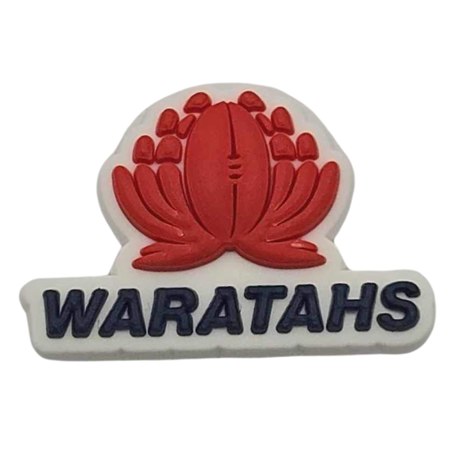 0466 - Waratahs