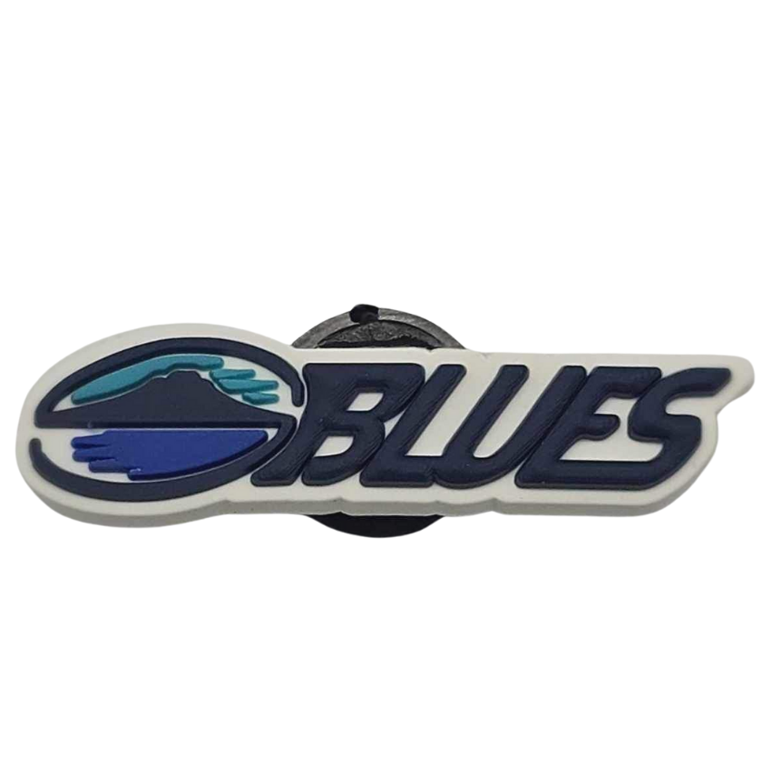 0465 - Blues