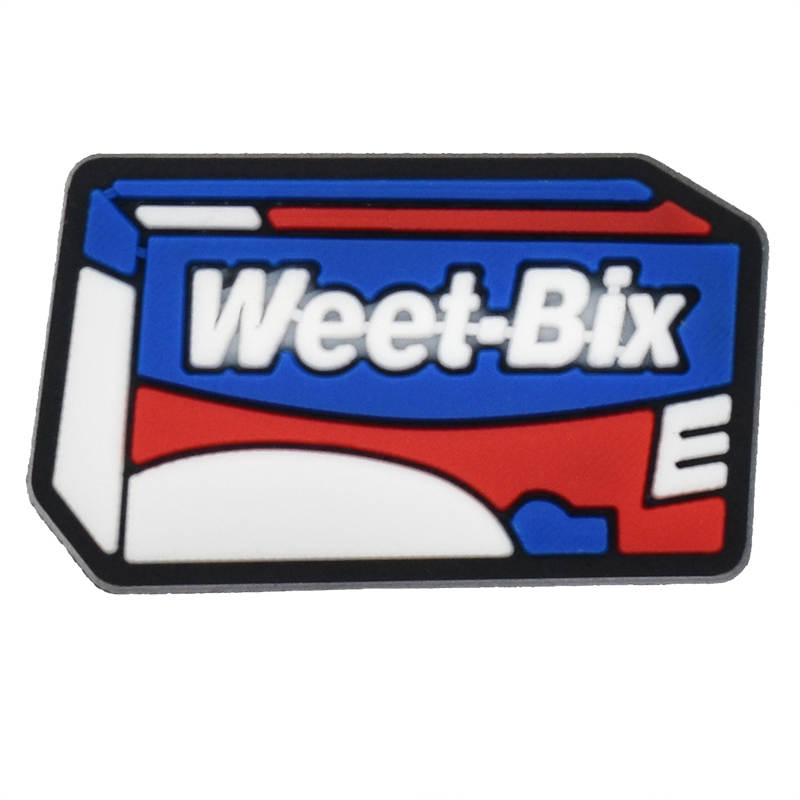 Weet-Bix