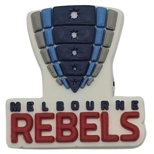 0462 - Melbourne Rebels