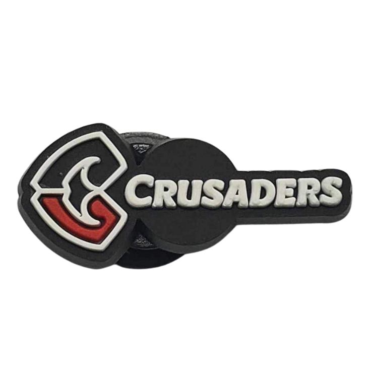 0463 - Crusaders