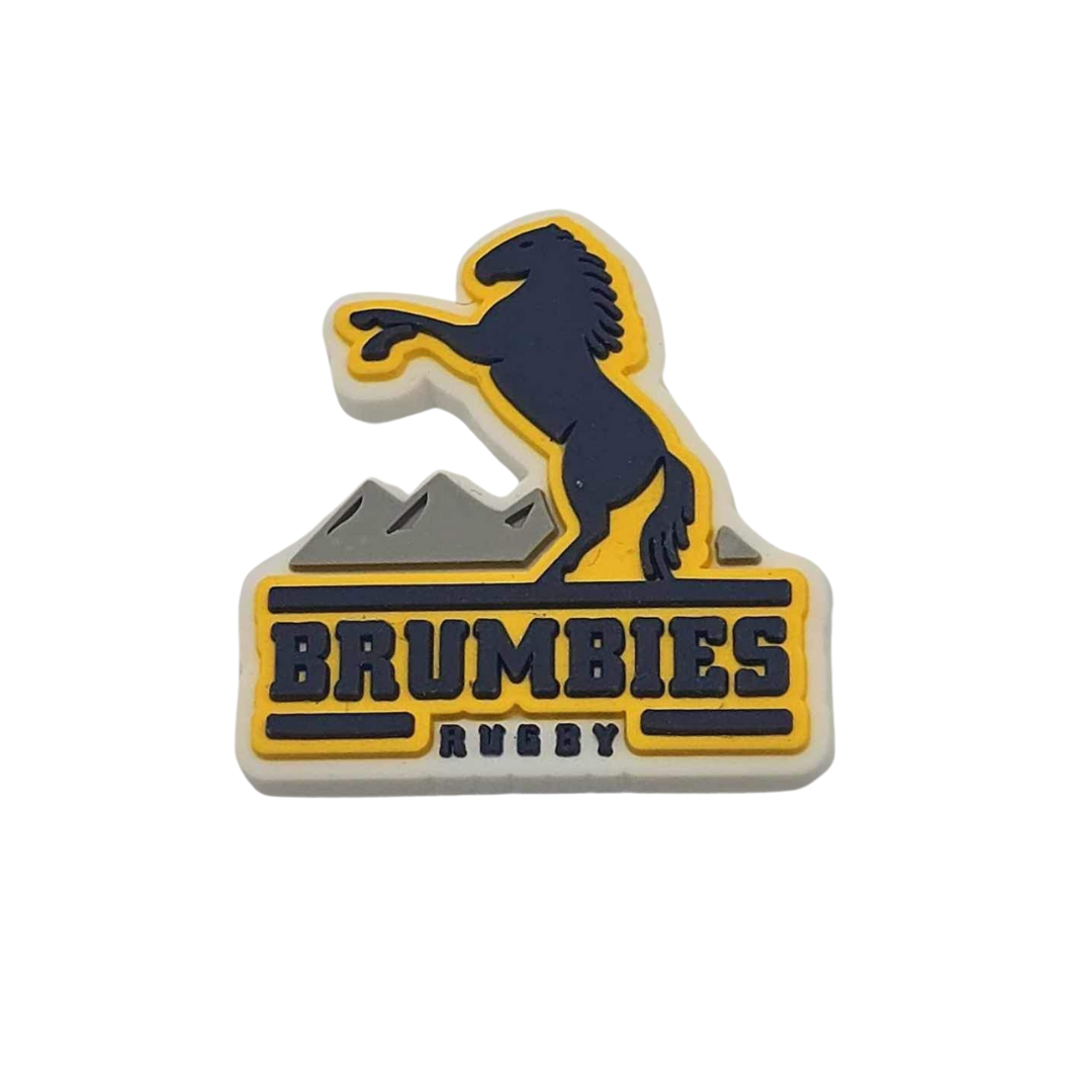 Brumbies