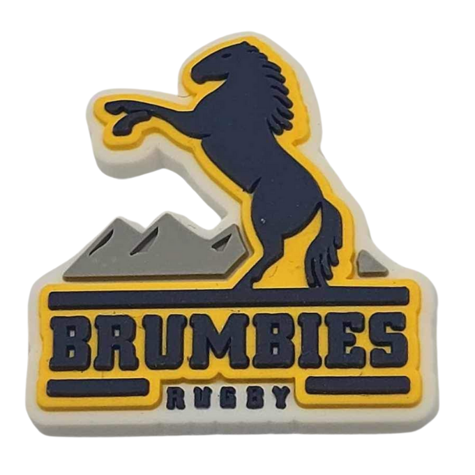 0468 - Brumbies