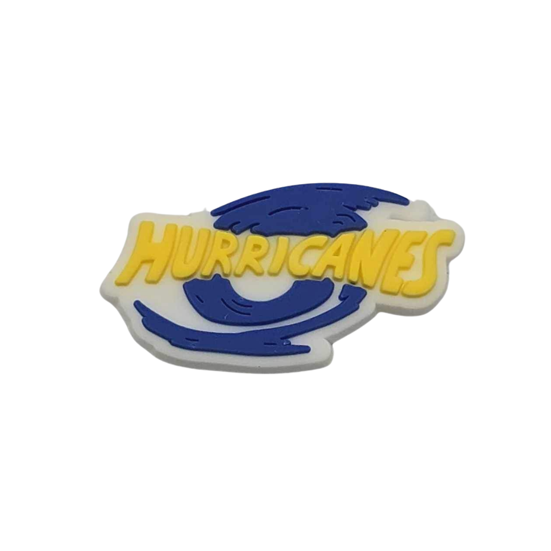 Hurricanes