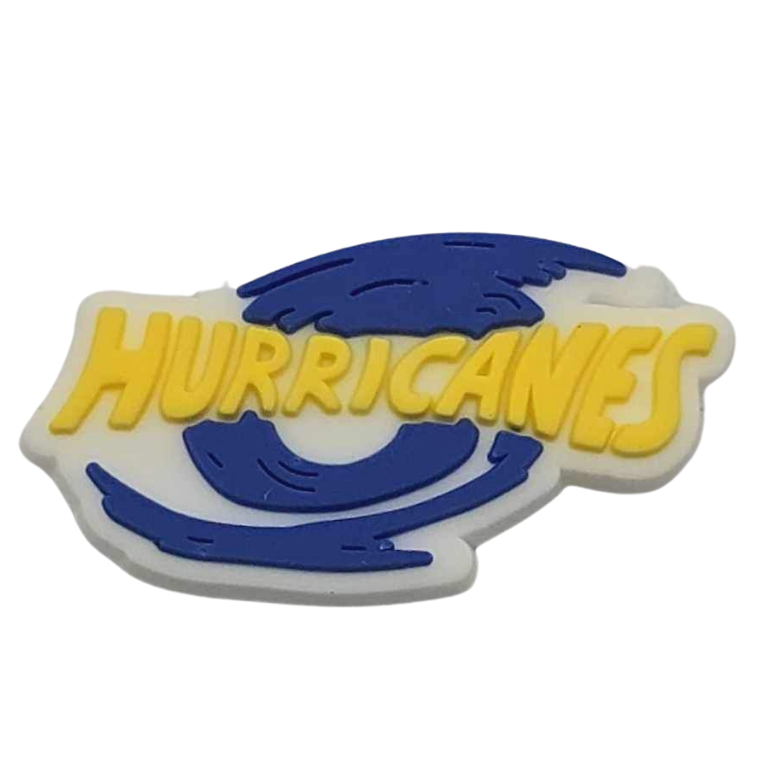 0464 - Hurricanes