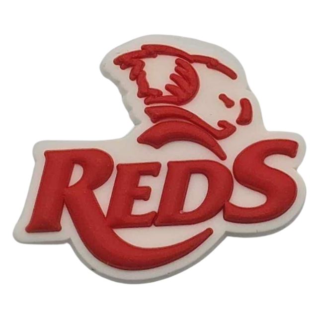 0461 - Queensland Reds