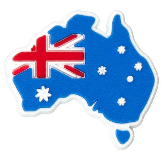 0786 - Australia