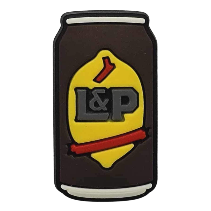 0738 - L&P Can