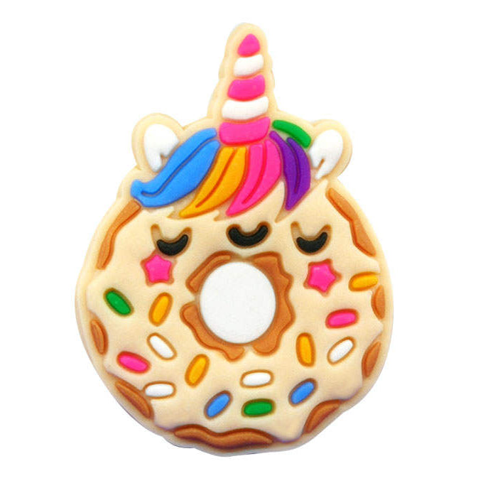 0830 - Unicorn Donut