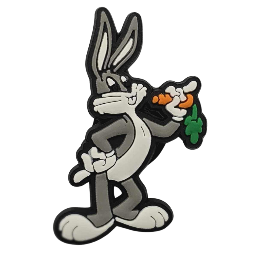 0633 - Bugs Bunny