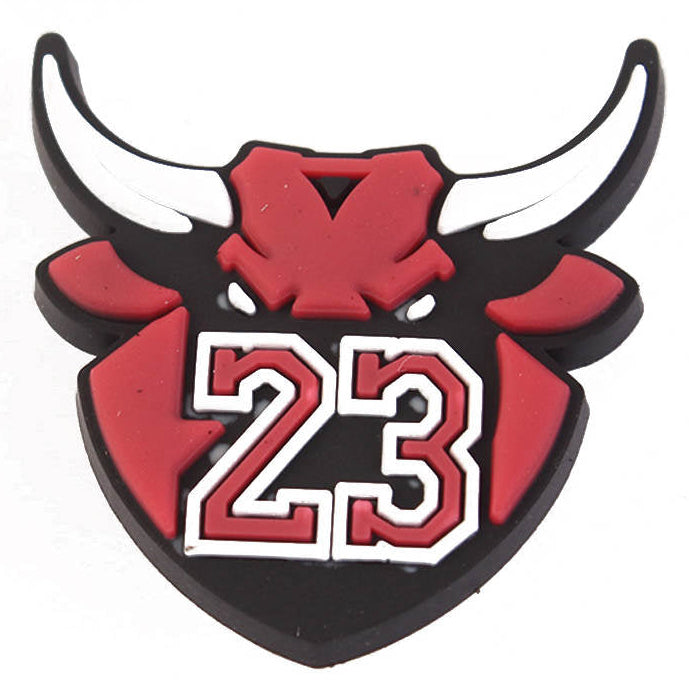0316 - Chicago Bulls 23
