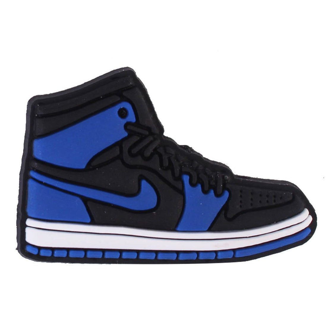 0569 - Dunks - Blue/Black