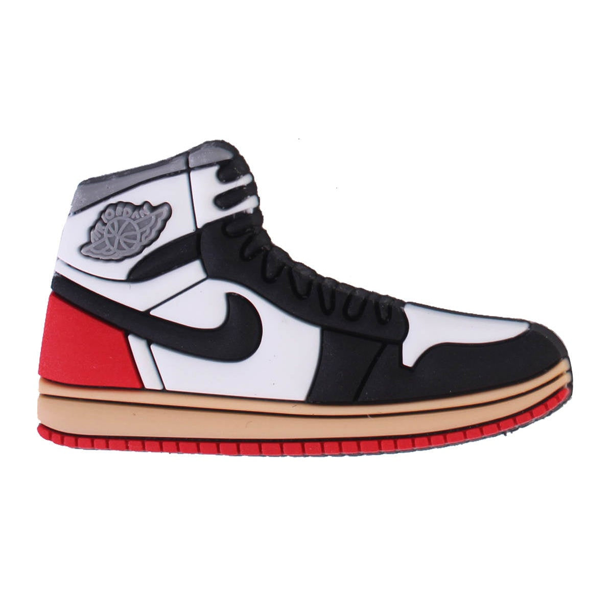 0583 - Air Jordan 1