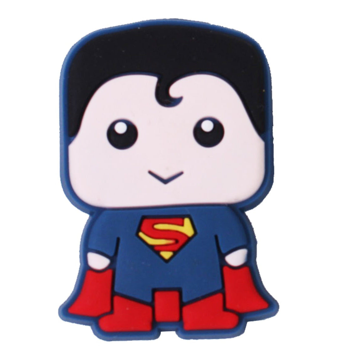 0613 - Superman