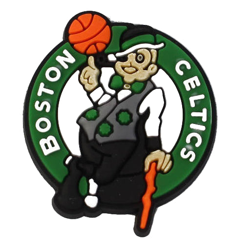 0281 - Boston Celtics