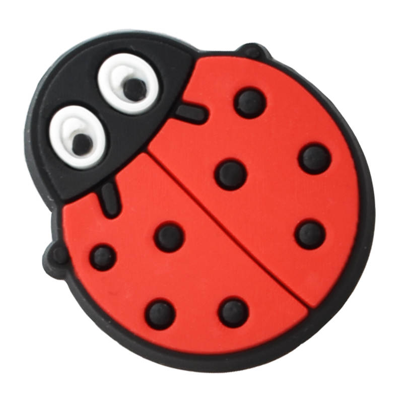 0227 - Ladybug