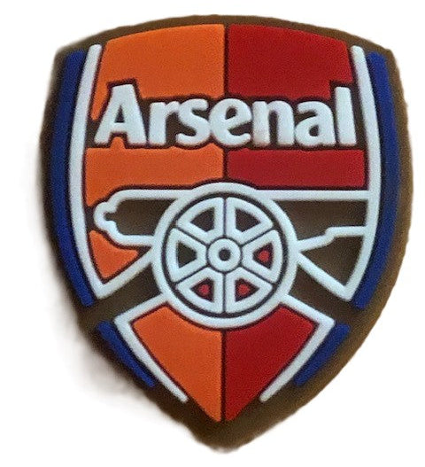 0474a - Arsenal