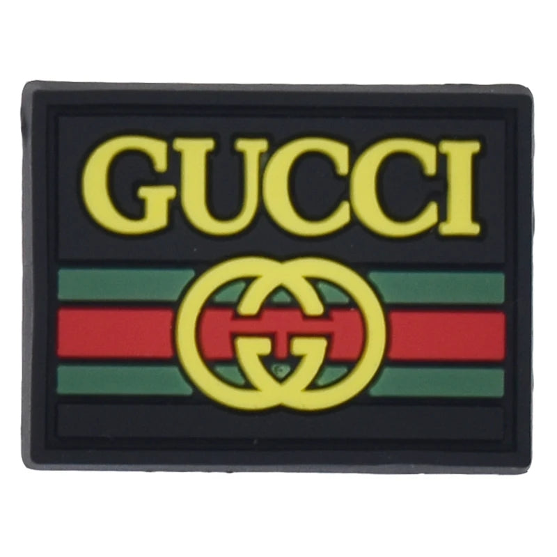 0274 - Gucci
