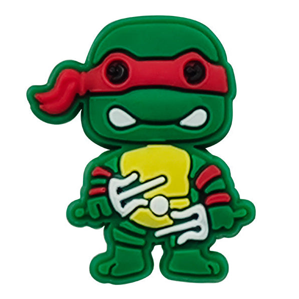 0797 - Raphael