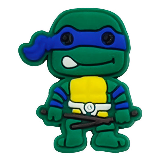 0799 - Leonardo