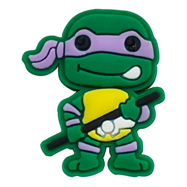 0796 - Donatello