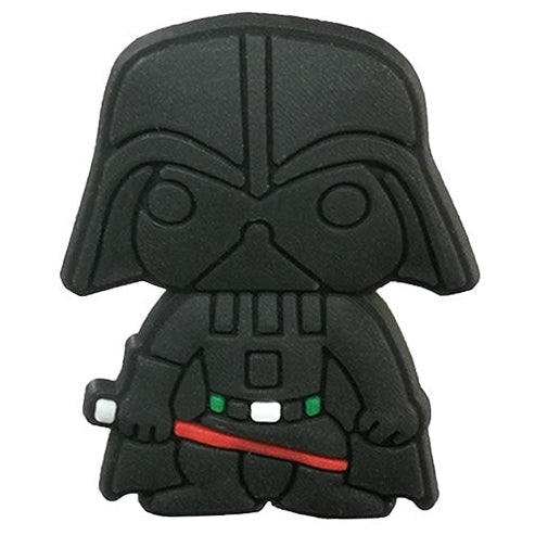 C05E - Darth Vader