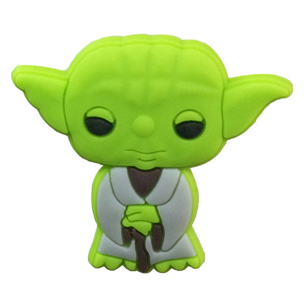 C05C - Yoda