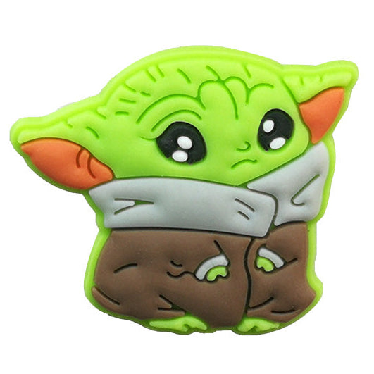 C05B - Baby Yoda