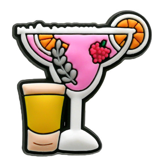 0795 - Cocktail