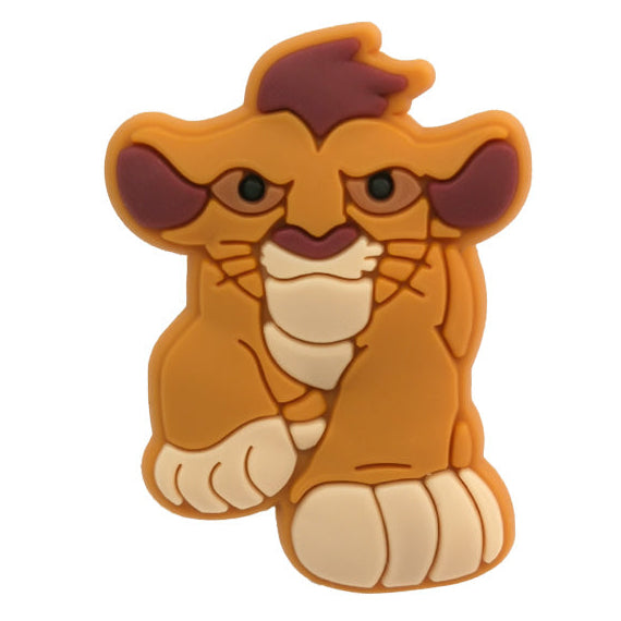 0239 - Simba