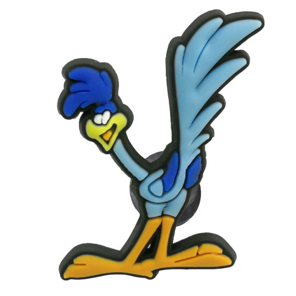 0636 - Road Runner