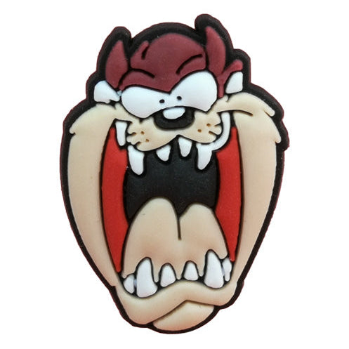0644 - Taz