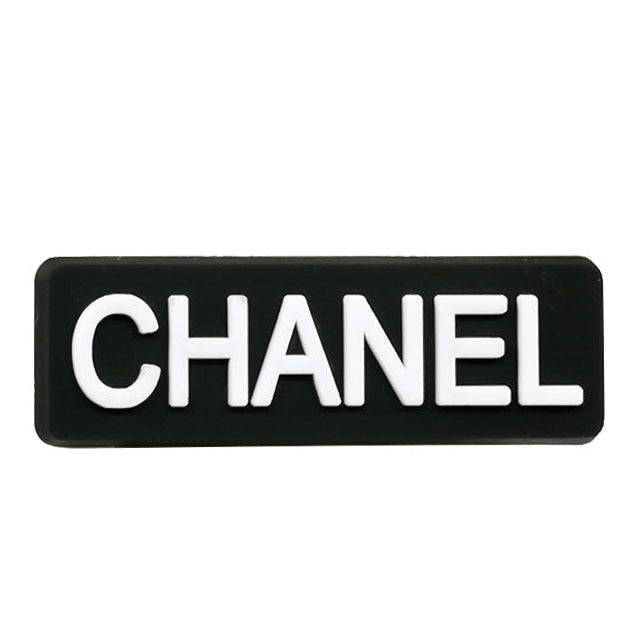 0834 - Chanel