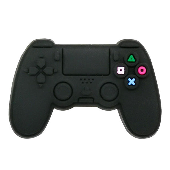 0803 - PlayStation Controller