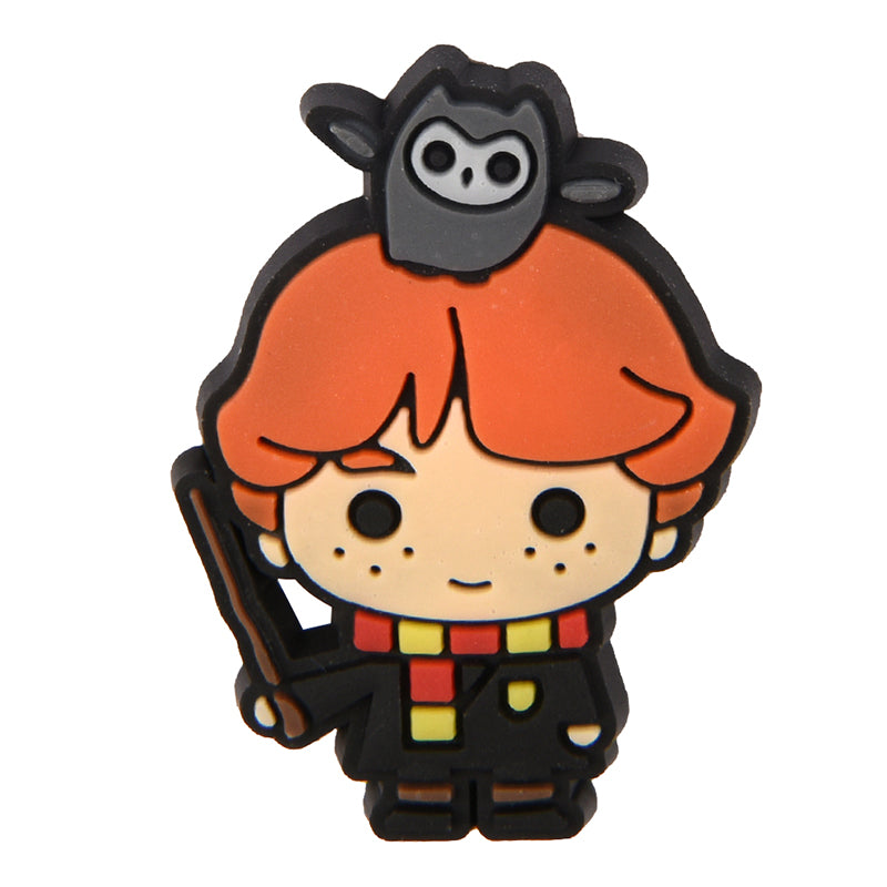 Ron Weasley