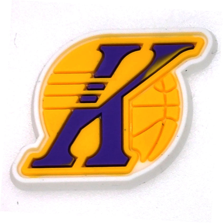 0336 - Lakers K
