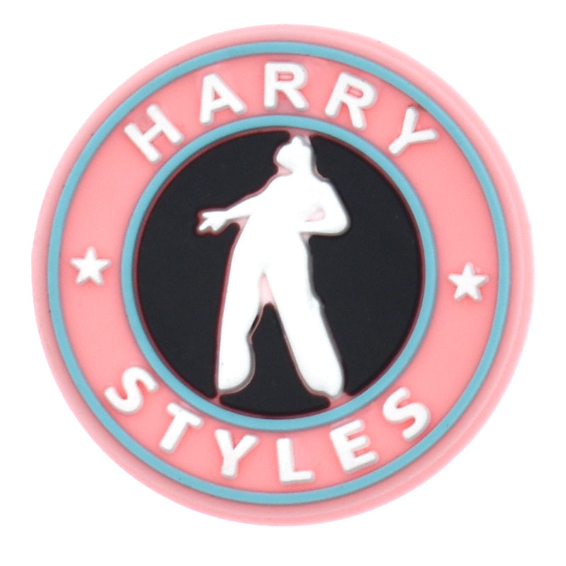 Harry Styles - Pink