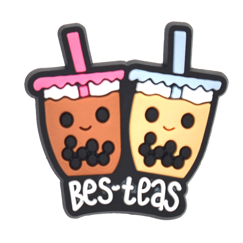 Bes-teas
