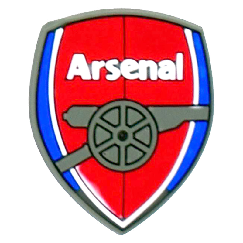 Arsenal
