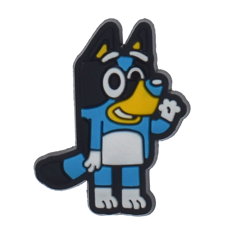 0359 - Bluey