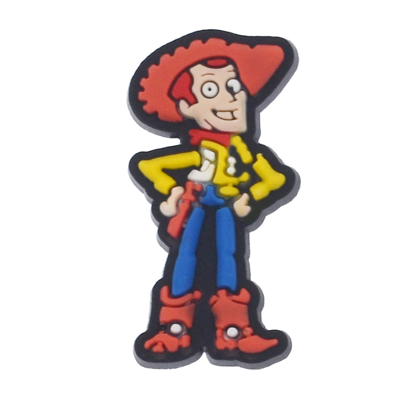 0379 - Woody